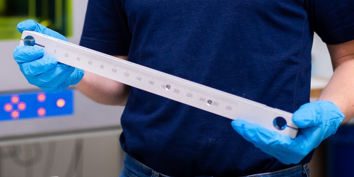 Image - Skalierungen